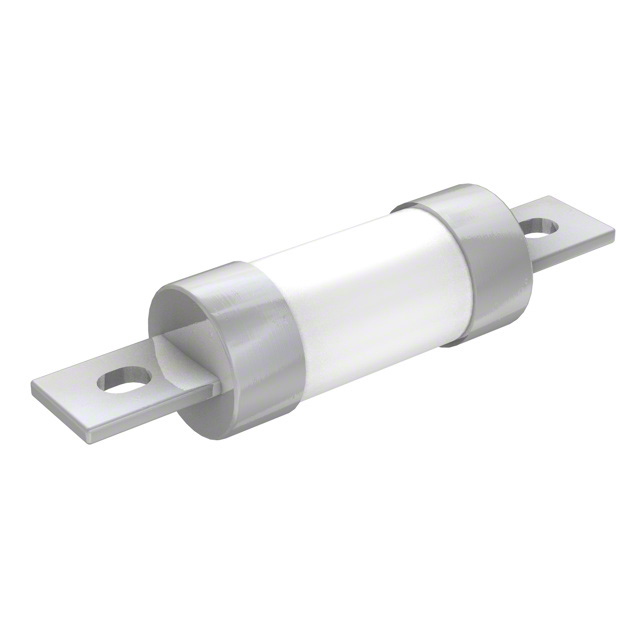 70CJ Eaton - Bussmann Electrical Division Electrical Specialty Fuses
